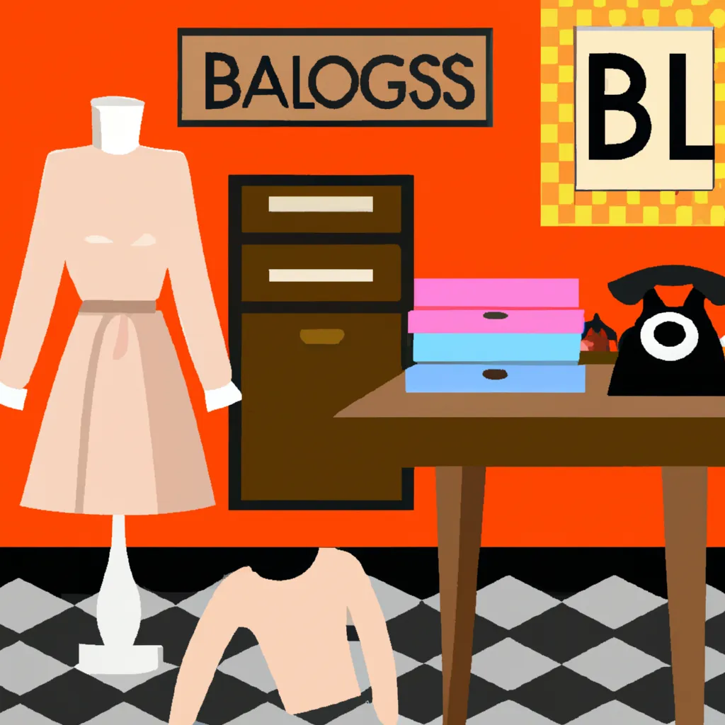 Jak się ubrać na imprezę w stylu PRL?