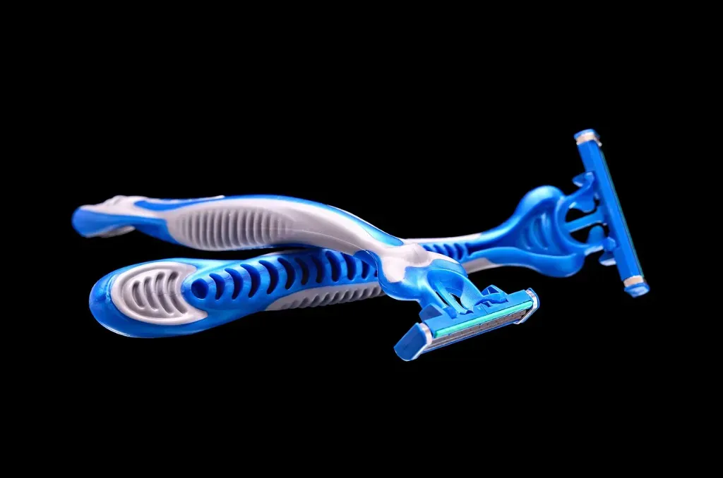 Easy Waxing Wrocław