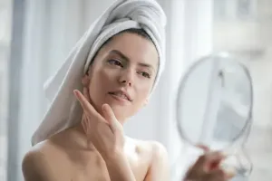 Dermatolog Kraków - jak znaleźć dobrego lekarza?