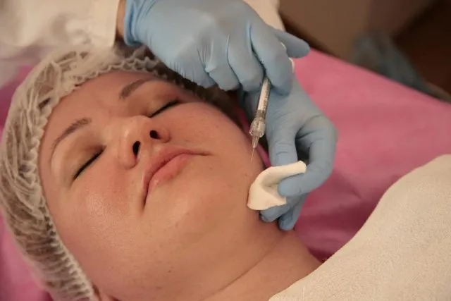Dermatolog Kraków - jak znaleźć dobrego lekarza?