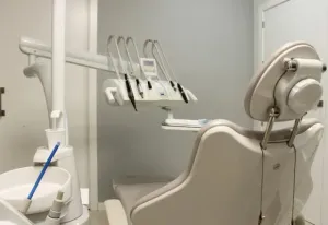 Jak mieć piękne i zdrowe włosy? Podpowiadamy najlepsze metody!