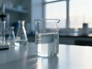 Mydło w płynie i inne kosmetyki dla mężczyzn